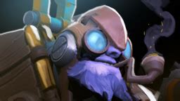 Tinker Build Guide DOTA 2: Full Tinker Guide For Every Level.